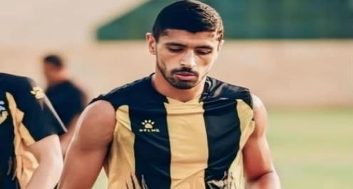 نائب مدير مستشفى المحلة ليلا كورة: لؤي وائل غادر العناية المركزة 